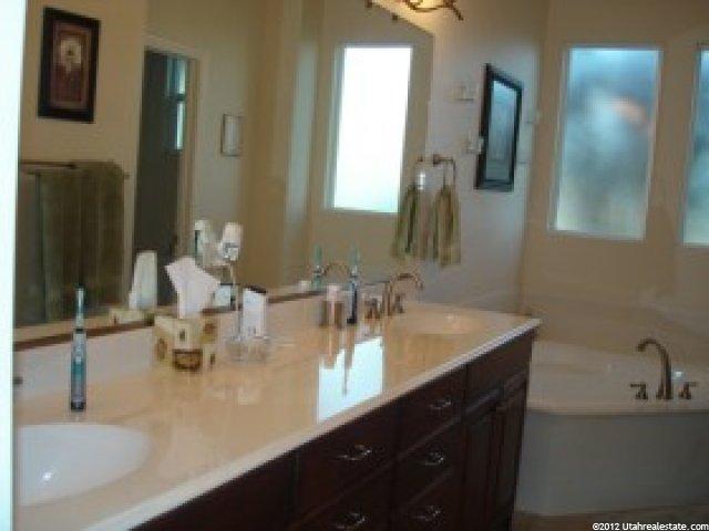 365 E 1175 S, Ivins, UT 84738 — photo 6