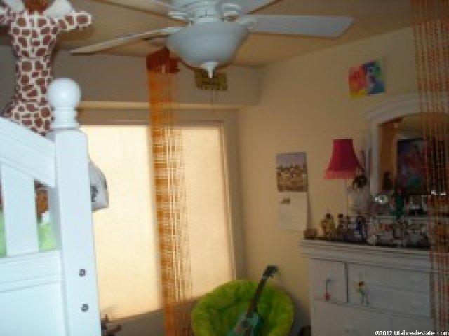 365 E 1175 S, Ivins, UT 84738 — photo 7