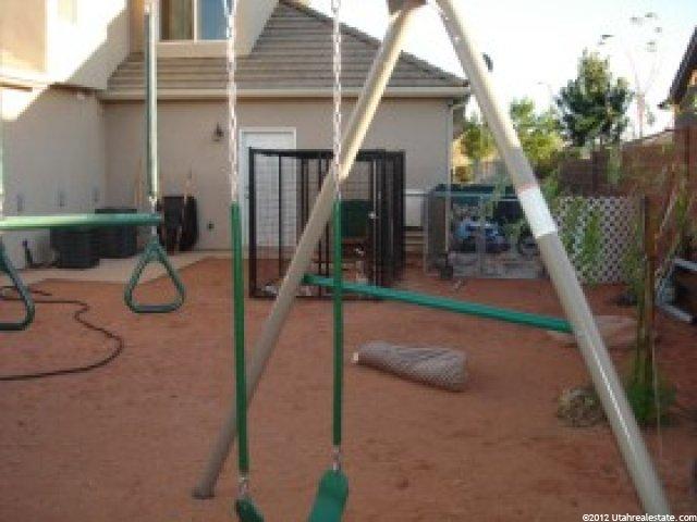 365 E 1175 S, Ivins, UT 84738 — photo 9