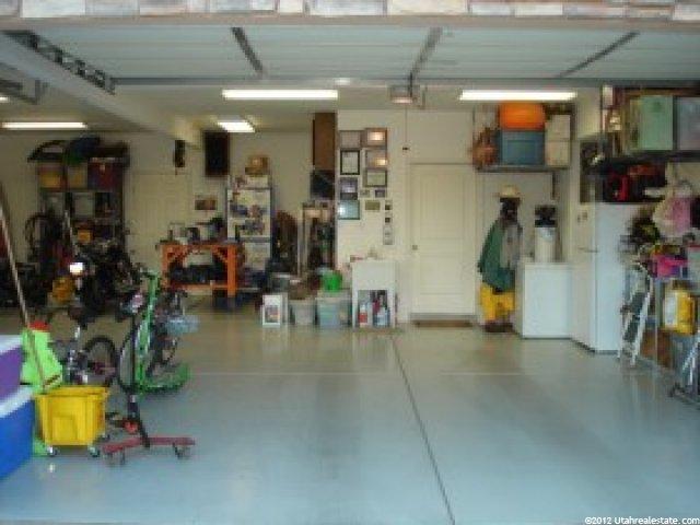 365 E 1175 S, Ivins, UT 84738 — photo 10
