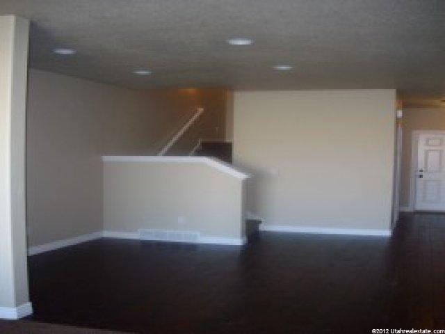 144 N 360 W, Centerville, UT 84014 — photo 2