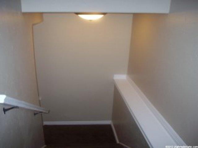 144 N 360 W, Centerville, UT 84014 — photo 5