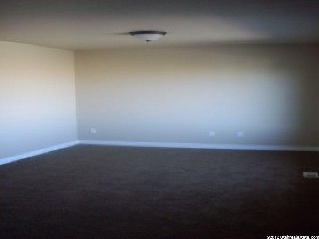 144 N 360 W, Centerville, UT 84014 — photo 7