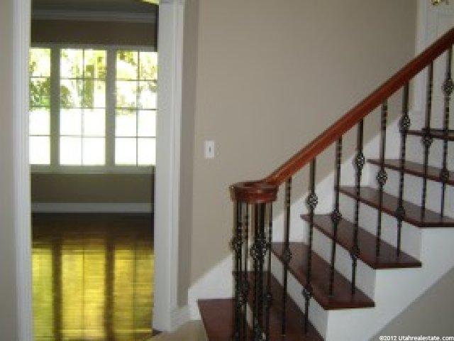 2797 E Sommet Dr, Holladay, UT 84117 — photo 2