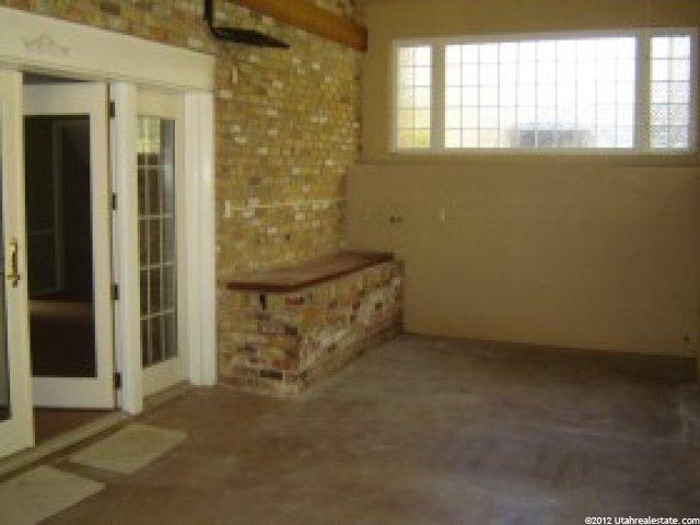 2797 E Sommet Dr, Holladay, UT 84117 — photo 12