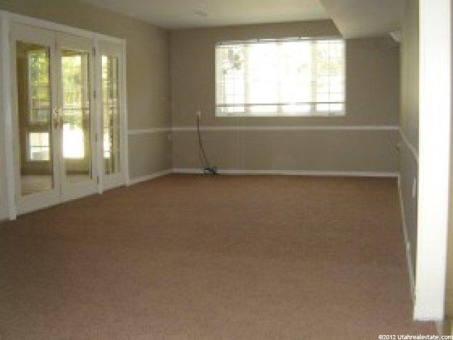 2797 E Sommet Dr, Holladay, UT 84117 — photo 9