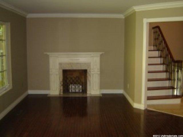 2797 E Sommet Dr, Holladay, UT 84117 — photo 3