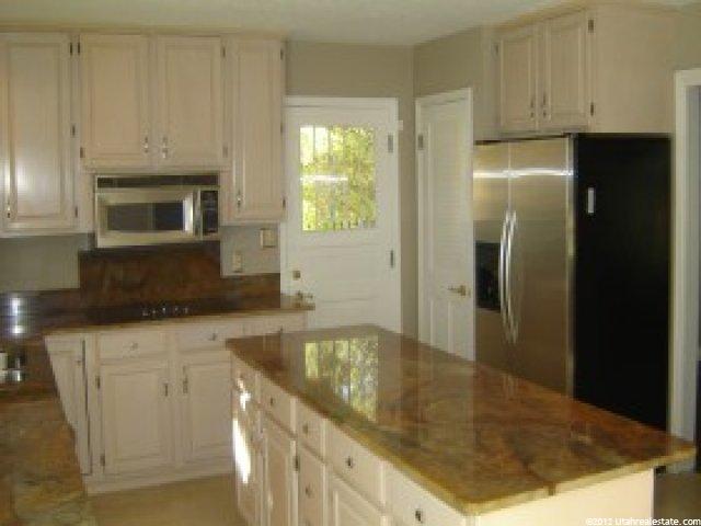 2797 E Sommet Dr, Holladay, UT 84117 — photo 4