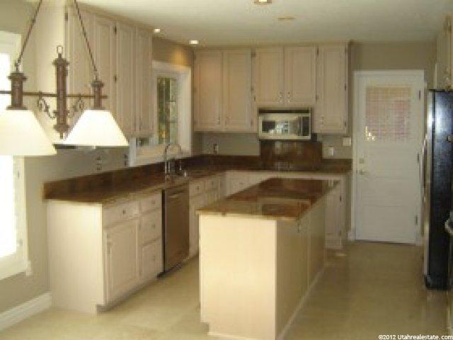 2797 E Sommet Dr, Holladay, UT 84117 — photo 5