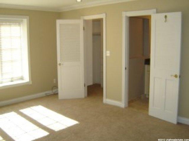 2797 E Sommet Dr, Holladay, UT 84117 — photo 6