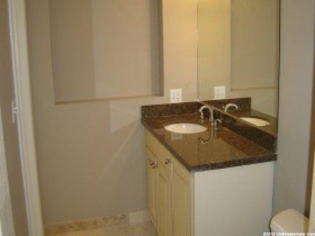 2797 E Sommet Dr, Holladay, UT 84117 — photo 7