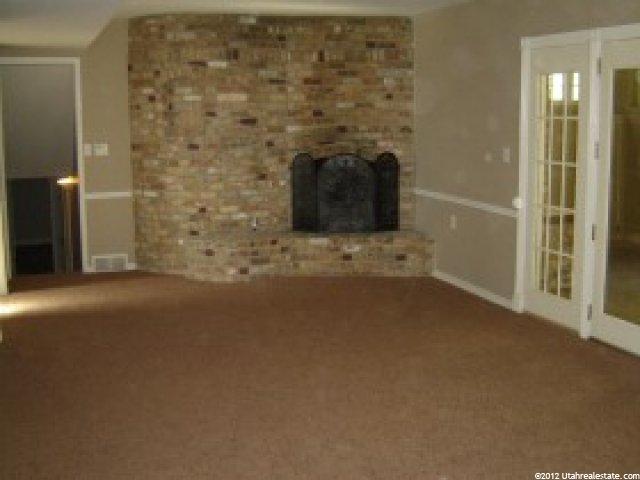 2797 E Sommet Dr, Holladay, UT 84117 — photo 8