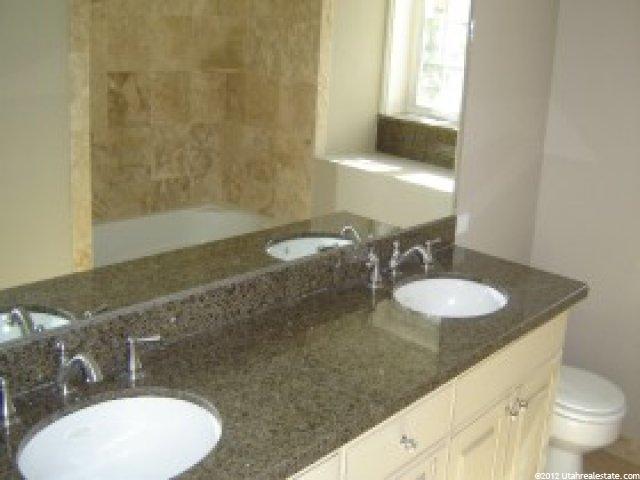2797 E Sommet Dr, Holladay, UT 84117 — photo 11
