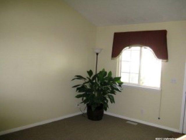 1186 Parkstone Dr, Draper, UT 84020 — photo 2