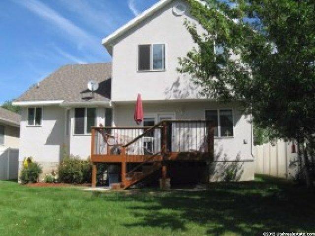 1186 Parkstone Dr, Draper, UT 84020 — photo 11