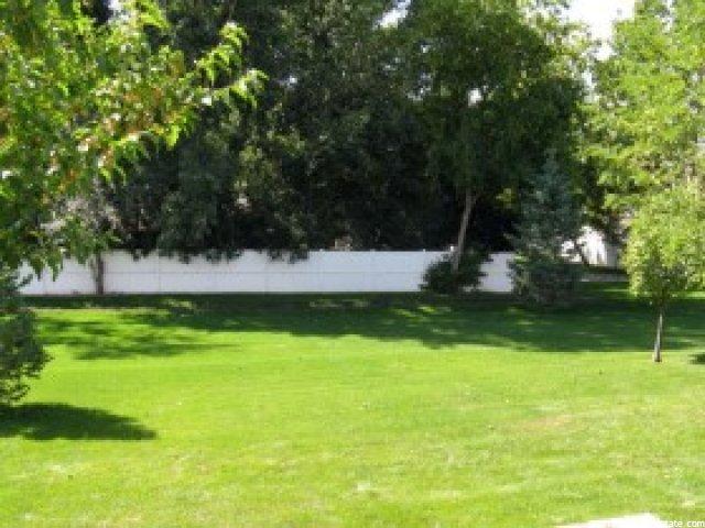 1186 Parkstone Dr, Draper, UT 84020 — photo 12