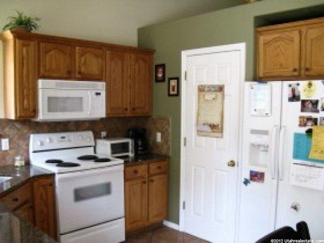 1186 Parkstone Dr, Draper, UT 84020 — photo 3