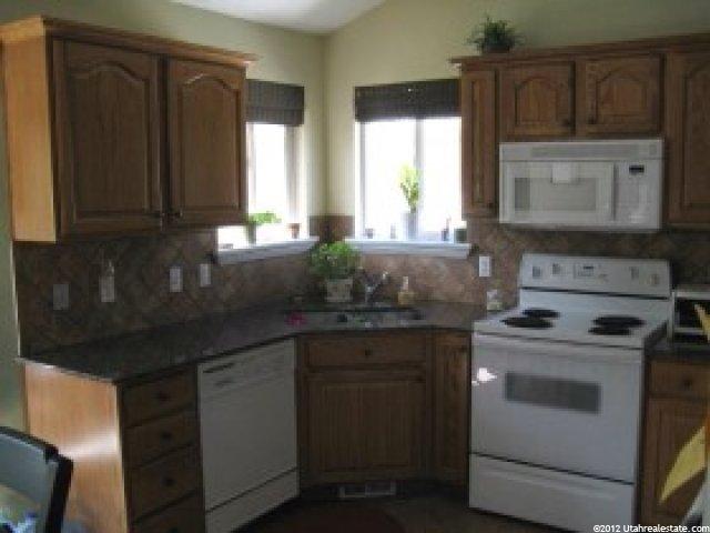 1186 Parkstone Dr, Draper, UT 84020 — photo 4