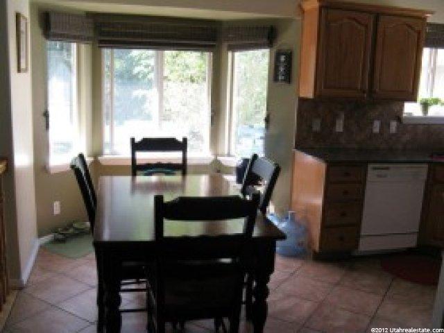 1186 Parkstone Dr, Draper, UT 84020 — photo 5