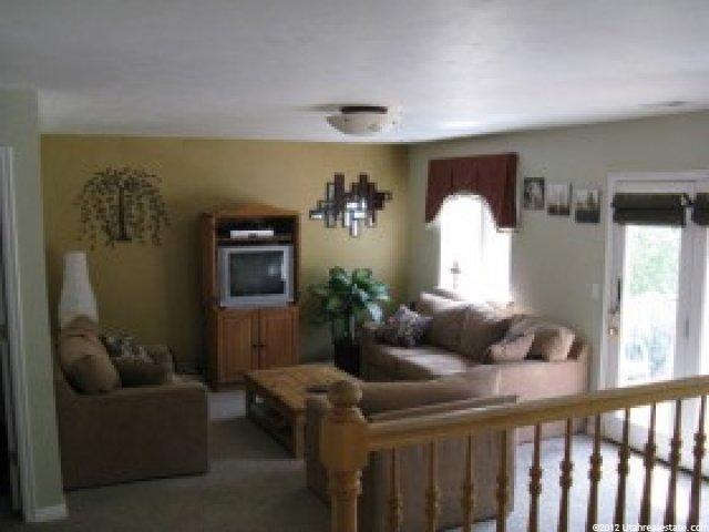 1186 Parkstone Dr, Draper, UT 84020 — photo 6