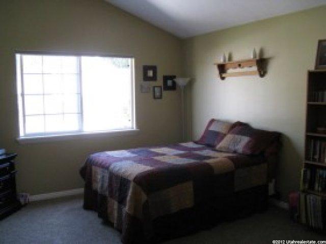 1186 Parkstone Dr, Draper, UT 84020 — photo 7