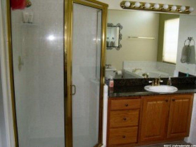 1186 Parkstone Dr, Draper, UT 84020 — photo 9