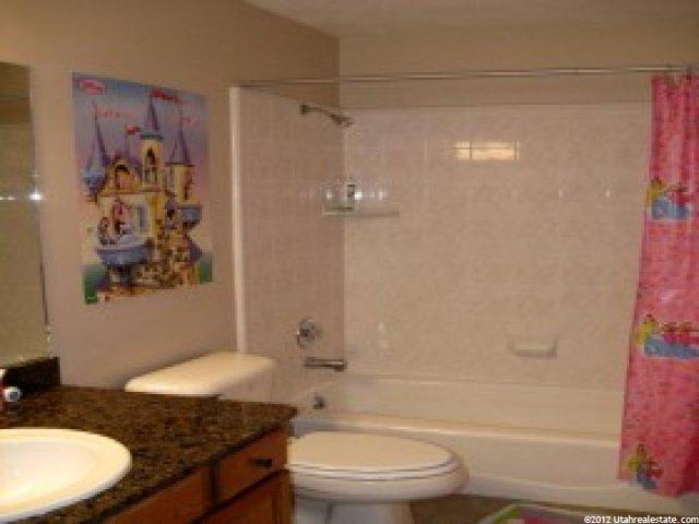 1186 Parkstone Dr, Draper, UT 84020 — photo 10