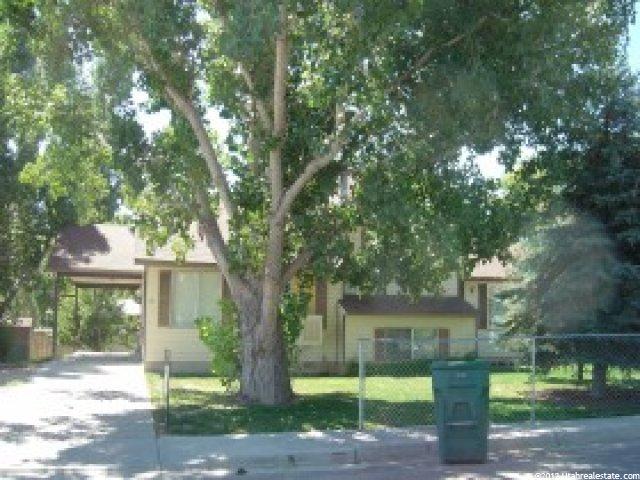 791 W 400 S, Vernal, UT 84078 — photo 2