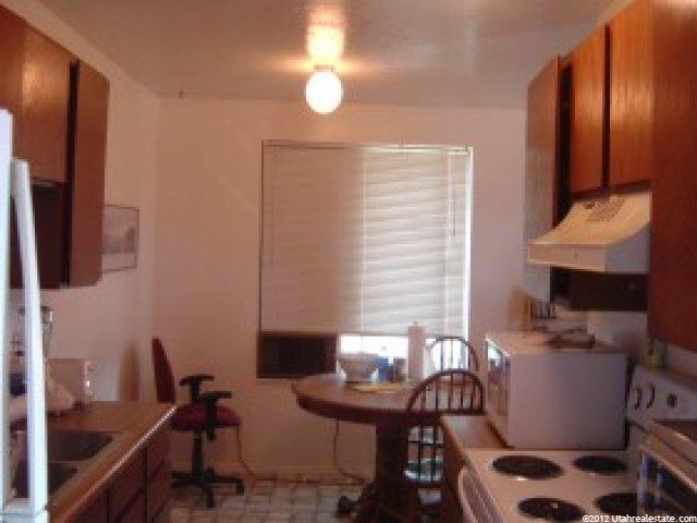 791 W 400 S, Vernal, UT 84078 — photo 4