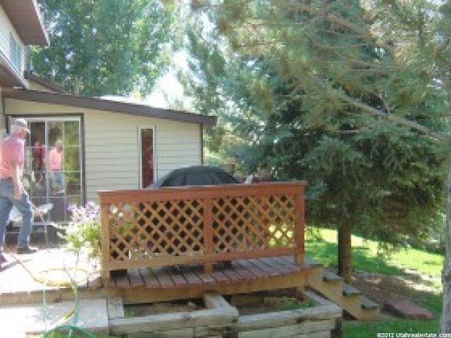 791 W 400 S, Vernal, UT 84078 — photo 5