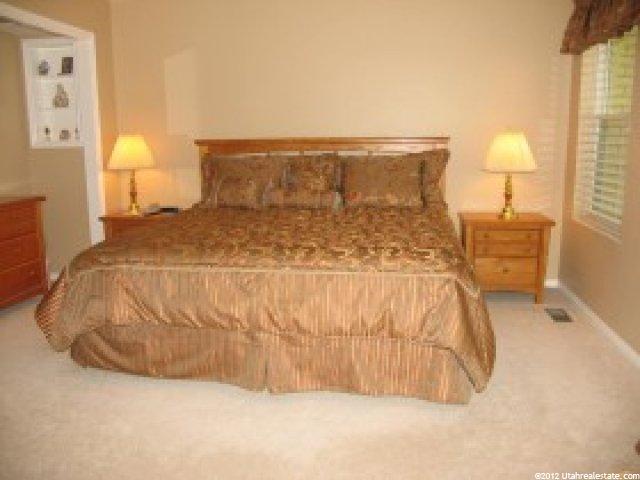 3130 E Alta Hills Dr, Sandy, UT 84093 — photo 8