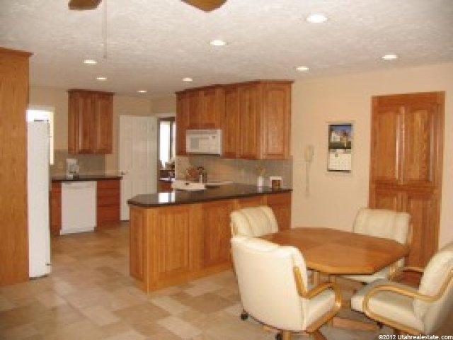 3130 E Alta Hills Dr, Sandy, UT 84093 — photo 4