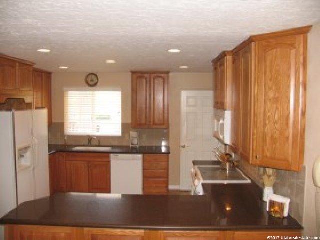 3130 E Alta Hills Dr, Sandy, UT 84093 — photo 5