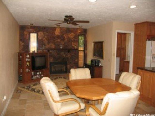 3130 E Alta Hills Dr, Sandy, UT 84093 — photo 6