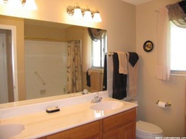3130 E Alta Hills Dr, Sandy, UT 84093 — photo 7