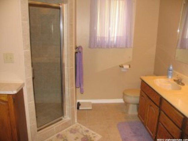 3130 E Alta Hills Dr, Sandy, UT 84093 — photo 9