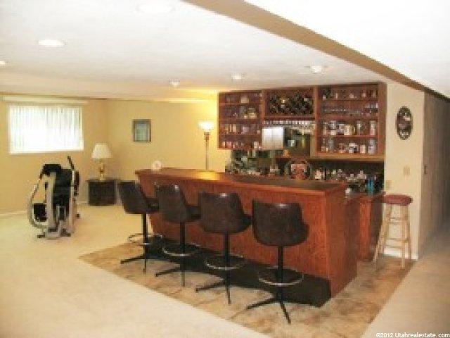 3130 E Alta Hills Dr, Sandy, UT 84093 — photo 11