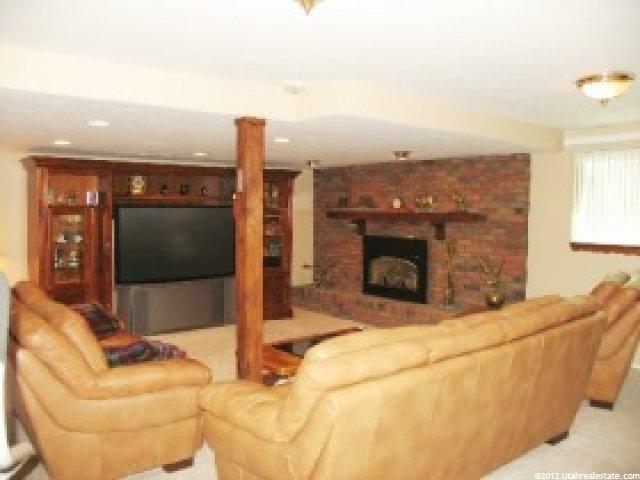 3130 E Alta Hills Dr, Sandy, UT 84093 — photo 10