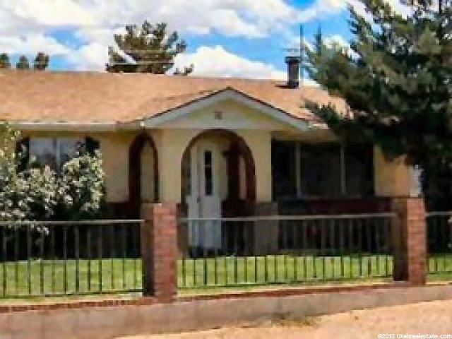 76 N 1580 W, Hurricane, UT 84737 — photo 2