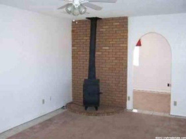 76 N 1580 W, Hurricane, UT 84737 — photo 3