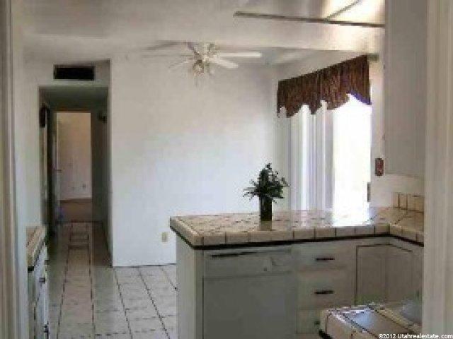76 N 1580 W, Hurricane, UT 84737 — photo 4