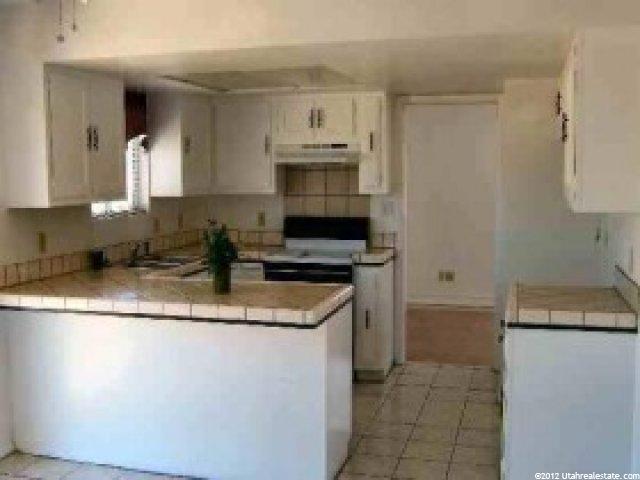 76 N 1580 W, Hurricane, UT 84737 — photo 5