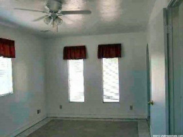 76 N 1580 W, Hurricane, UT 84737 — photo 6