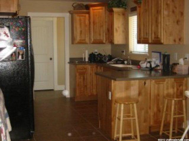 292 S 150 W, Richmond, UT 84333 — photo 2