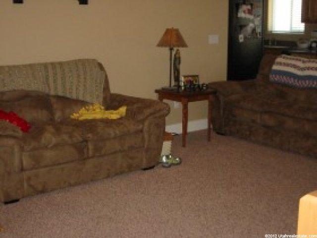 292 S 150 W, Richmond, UT 84333 — photo 3