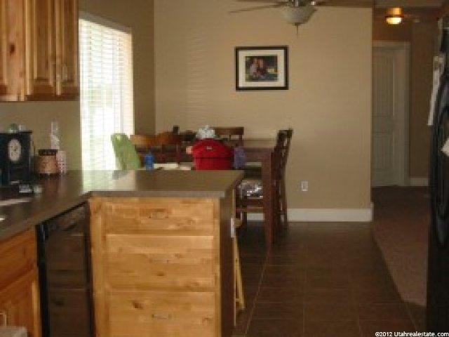 292 S 150 W, Richmond, UT 84333 — photo 4
