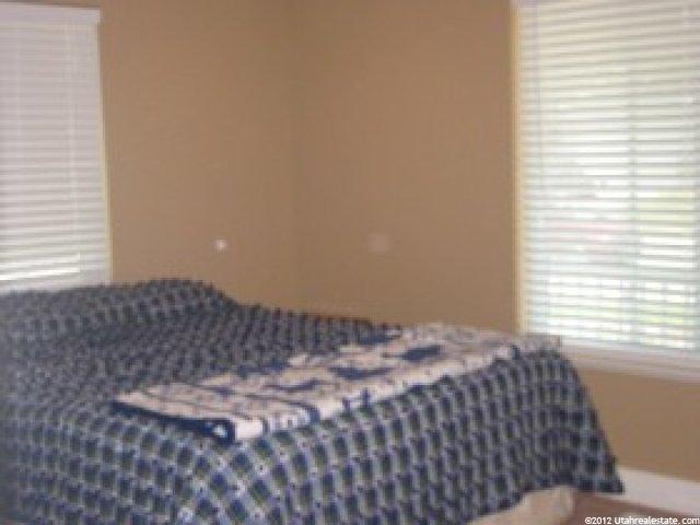292 S 150 W, Richmond, UT 84333 — photo 5