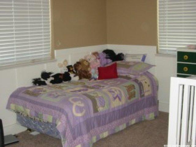 292 S 150 W, Richmond, UT 84333 — photo 6