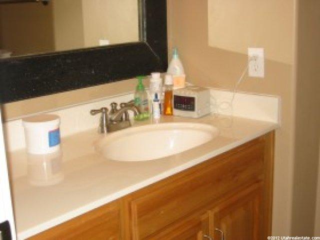 292 S 150 W, Richmond, UT 84333 — photo 7