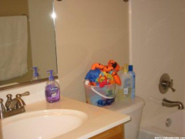 292 S 150 W, Richmond, UT 84333 — photo 8
